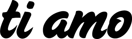 san valentino (16).png